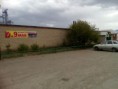 /album/fotogalereya-rabota-uchrezhdeniya/image-0-02-05-6822242154299f7e74b45de8b6927a37b258dd2bbd2b88b47d6c5f06038919c5-v-jpg/